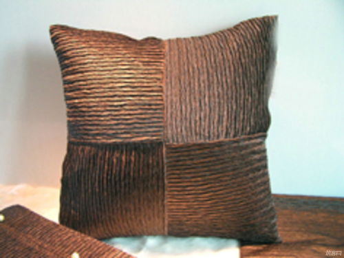 布藝產(chǎn)品 棕色 米棕色