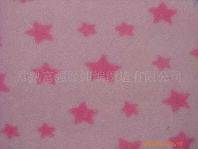 針紡織品面料;經緯編布;針紡織品;服裝服飾;針紡織原料(不含棉花)制造、加工、銷售;_針織面料 化學纖維 _中國 江蘇 常熟市 古里鎮(zhèn)淼泉下甲村_常熟富強經緯編織造_