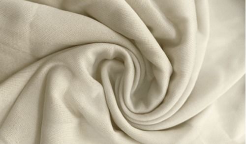 中國のファブリックの星は企業(yè)のシリーズの報道に參加します