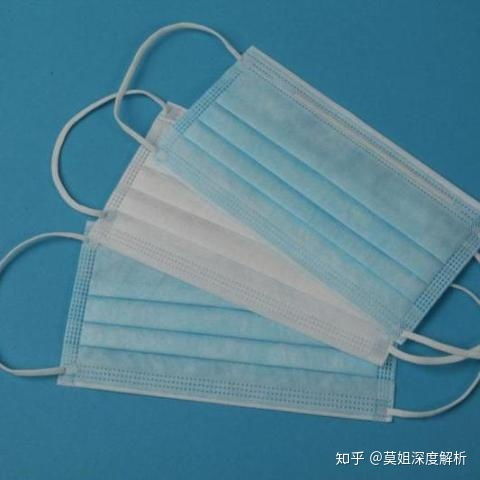 口罩買賣套路多 連資質(zhì)也能網(wǎng)購(gòu) 你中招沒(méi)