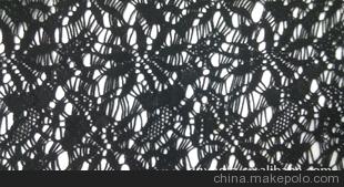 經(jīng)編緯編提花價(jià)格 經(jīng)編緯編提花批發(fā) 經(jīng)編緯編提花廠家 馬可波羅