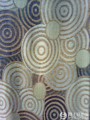 經(jīng)緯編布求購采購價(jià)格報(bào)價(jià)行情信息-全球紡織網(wǎng)經(jīng)緯編布專題