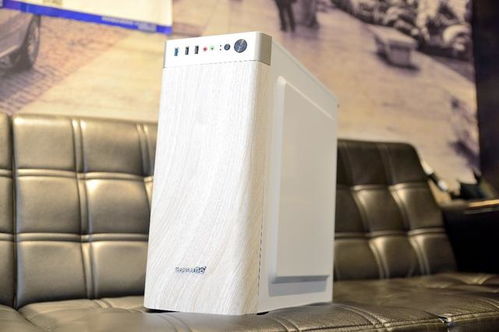 有時候電腦應(yīng)該是這樣,而不是只有游戲