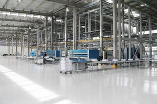 速8酒店 以布草洗滌質量為核心，攜手經緯編布銷售共創卓越體驗