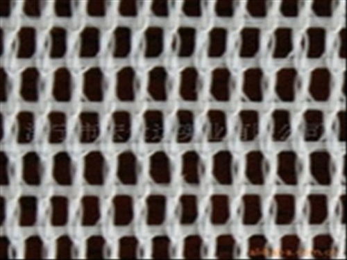 精編網布 生產廠家、價格與經緯編布制造全解析