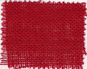 供應黃麻布，專業打造箱包、手袋、鞋材等多元應用——華南城網經緯編布銷售平臺